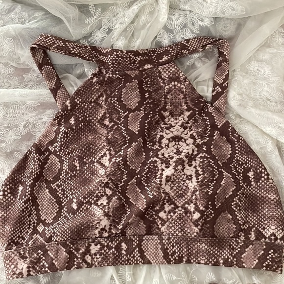 ACACIA python set - Picture 4 of 5